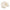 gid://shopify/Product/9874461294920_1