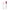 gid://shopify/Product/9873706615112_1