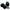 gid://shopify/Product/9873936351560_1