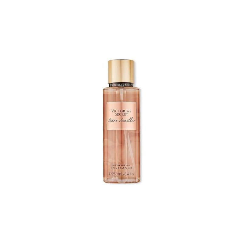 gid://shopify/Product/9874697617736_1