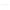 gid://shopify/Product/9874564383048_1