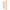 gid://shopify/Product/9874666127688_1