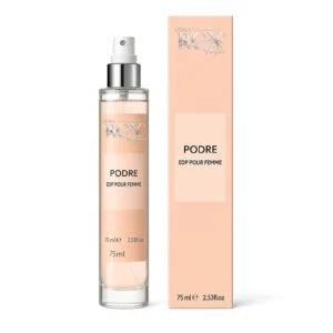 gid://shopify/Product/9874666127688_1