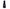 gid://shopify/Product/9874675761480_1