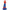 gid://shopify/Product/9874387566920_1