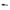 gid://shopify/Product/9874324881736_1
