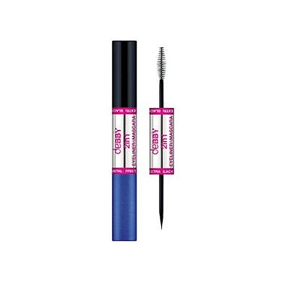gid://shopify/Product/9873579639112_1