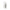 gid://shopify/Product/9874554126664_1