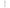 gid://shopify/Product/9874370953544_1