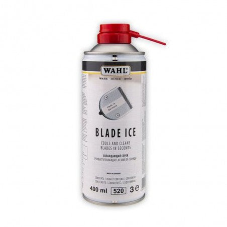 gid://shopify/Product/9874356797768_1