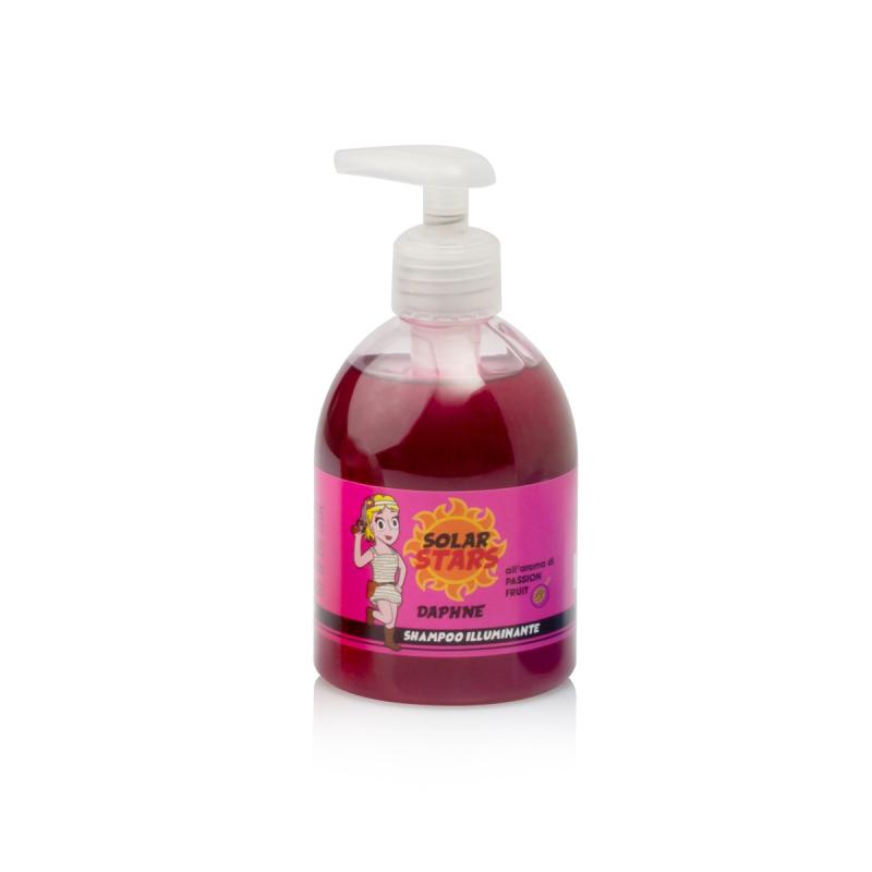 gid://shopify/Product/9874406670664_1