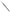 gid://shopify/Product/9874535579976_1