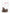 gid://shopify/Product/9874526601544_1