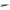 gid://shopify/Product/9892744495432_1