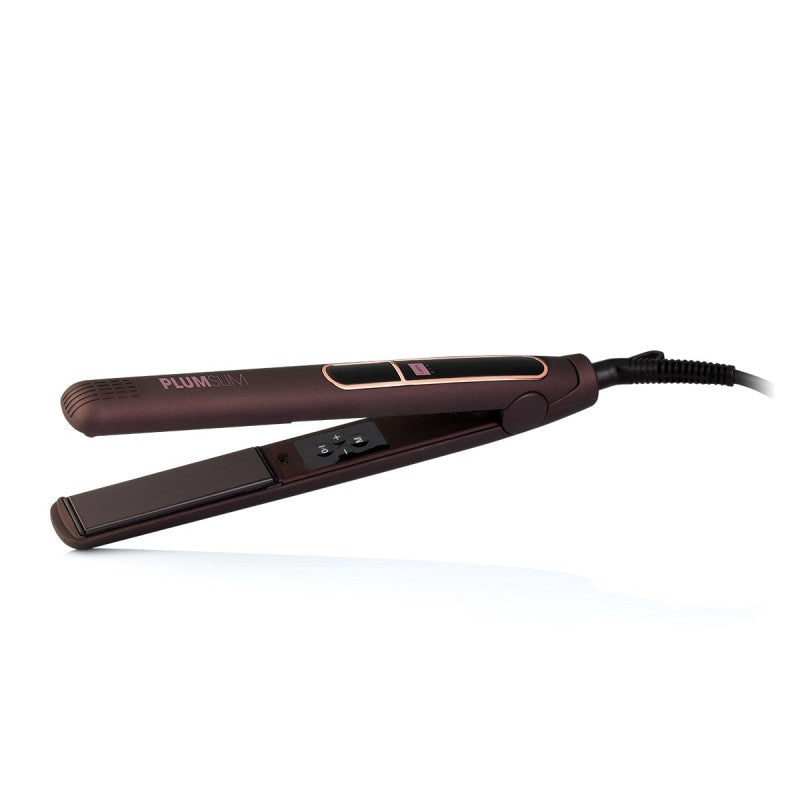 gid://shopify/Product/9892744495432_1