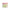 gid://shopify/Product/9873957880136_1