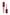 gid://shopify/Product/9874465685832_1