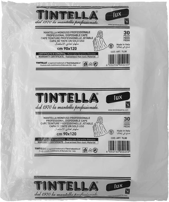 gid://shopify/Product/9874356371784_1