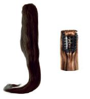 gid://shopify/Product/9880202805576_1