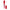 gid://shopify/Product/9874623889736_1