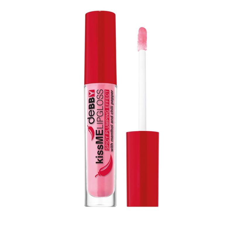 gid://shopify/Product/9874623889736_1