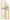 gid://shopify/Product/9874038784328_1