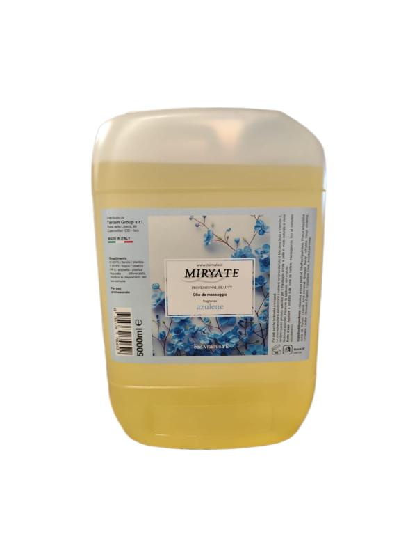 gid://shopify/Product/9874572804424_1