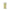 gid://shopify/Product/9874393268552_1