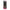 gid://shopify/Product/9979569635656_1