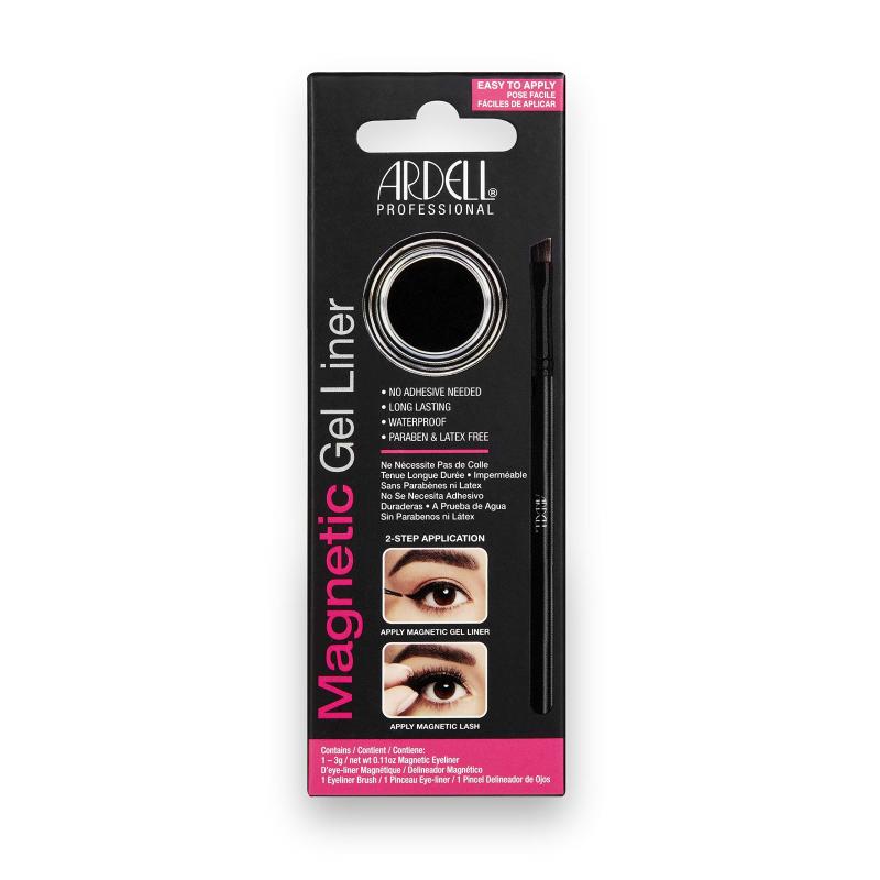 gid://shopify/Product/9979569635656_1