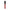 gid://shopify/Product/9873686298952_1