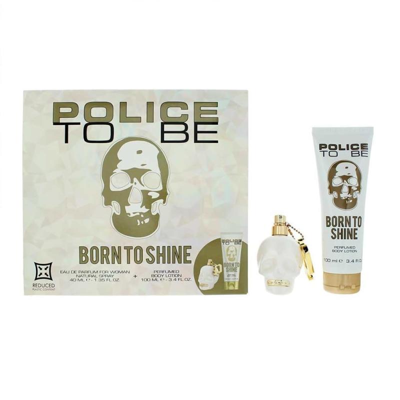 gid://shopify/Product/9874482856264_1