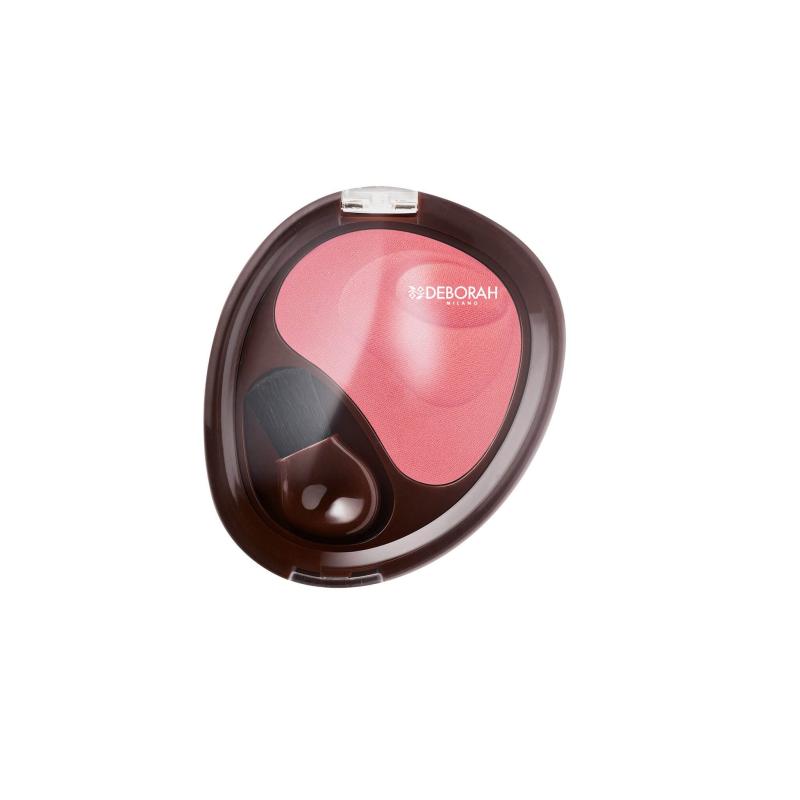 gid://shopify/Product/9873683054920_1
