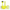 gid://shopify/Product/9874384552264_1