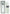 gid://shopify/Product/9874619695432_1