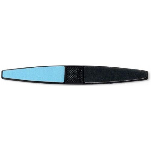 gid://shopify/Product/9874275533128_1