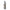 gid://shopify/Product/9874542854472_1