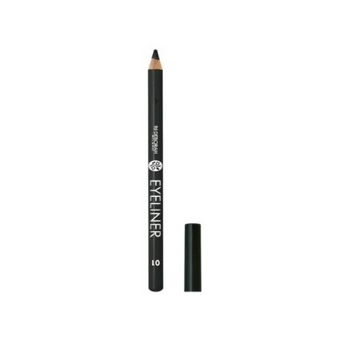gid://shopify/Product/9873617551688_1