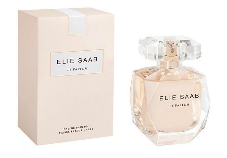 gid://shopify/Product/9874619760968_1