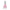 gid://shopify/Product/9874513887560_1
