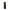 gid://shopify/Product/9874449236296_1