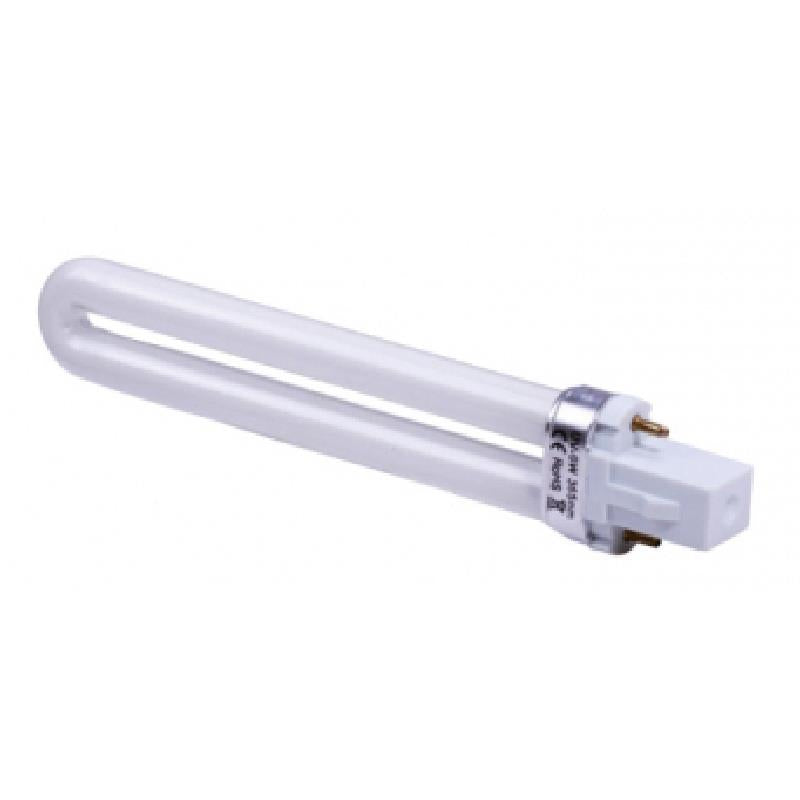 gid://shopify/Product/9873945493832_1