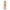 gid://shopify/Product/10285572751688_1