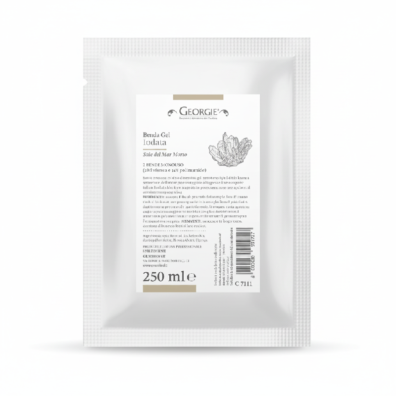 gid://shopify/Product/10346351362376_1