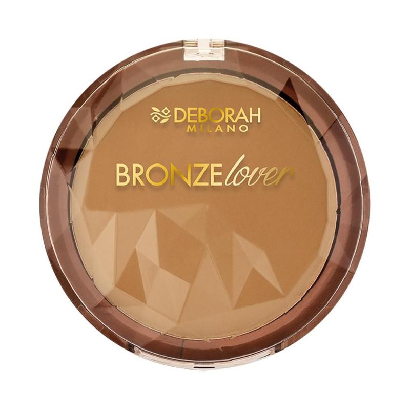 gid://shopify/Product/9874511233352_1