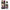 gid://shopify/Product/9874565005640_1
