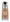 gid://shopify/Product/9874443206984_1