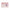 gid://shopify/Product/9874612683080_1