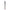 gid://shopify/Product/9874447171912_1