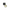 gid://shopify/Product/9873994875208_2